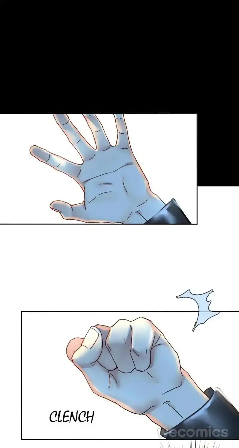 Legend Reboot Chapter 2 53